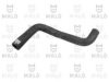 MALò 18462A Radiator Hose